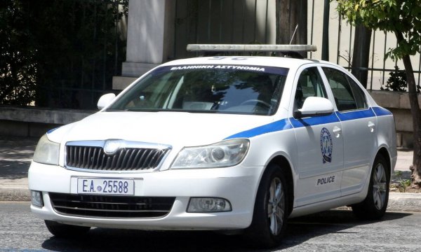 Εξιχνιάστηκαν 7 περιπτώσεις κλοπής από καταστήματα σούπερ μαρκετ, εκ των οποίων οι 6 διαπράχθηκαν στη Λάρισα και 1 στο Βόλο