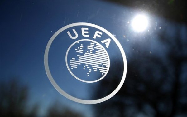 Προειδοποιεί η UEFA: Με αποκλεισμό από το Euro 2028 κινδυνεύει η Αγγλία