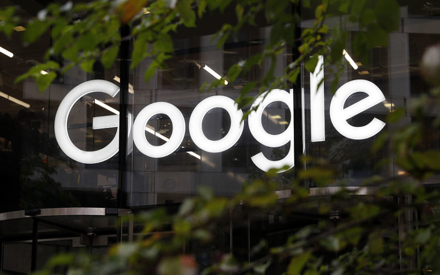 Έκτακτη ανακοίνωση της Google: Αν εμφανιστεί η «κόκκινη γραμμή» αλλάξετε αμέσως τους κωδικούς σας