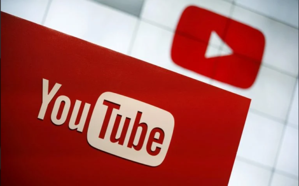 Το YouTube περιορίζει την πρόσβαση εφήβων σε βίντεο γυμναστικής