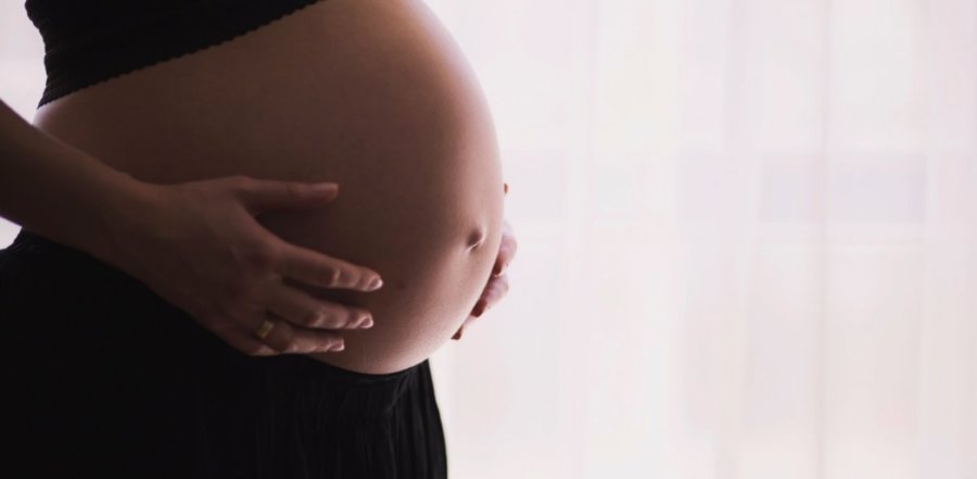 Επίδομα γέννας: Ποιες γυναίκες το δικαιούνται και υπό ποιους όρους