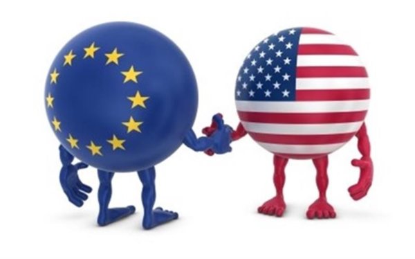 Η 4η Ιουλίου αλλά ευρωπαϊκά – Ποιες χώρες γιορτάζουν την αμερικανική ανεξαρτησία