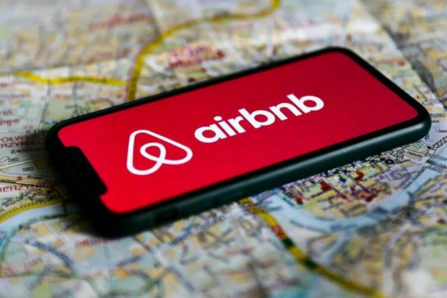 Airbnb: Αναλυτικά οι αλλαγές που έρχονται το 2025 – Οδηγίες για τους ιδιοκτήτες