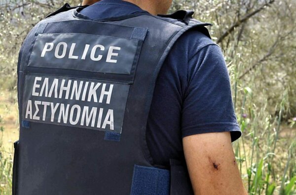Συλλήψεις 27 ατόμων για διάφορα αδικήματα σε αστυνομικές επιχειρήσεις στη Θεσσαλία