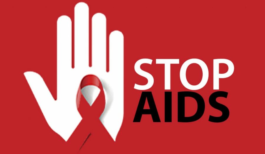 Παγκόσμια Ημέρα κατά του AIDS: Σημαντικό πρόβλημα η καθυστερημένη διάγνωση