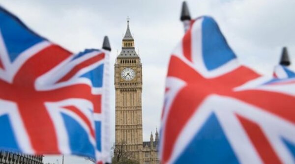 Εκλογές Βρετανία: Η χώρα ετοιμάζεται για την επιστροφή των Εργατικών στην εξουσία 14 χρόνια μετά