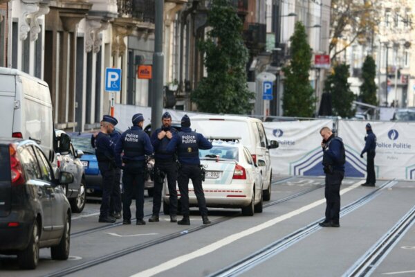 Τα ασύλληπτα ποσά που ξοδεύουν για την ασφάλειά τους οι Ελον Μασκ, Τζεφ Μπέζος, Μαρκ Ζάκενμπεργκ