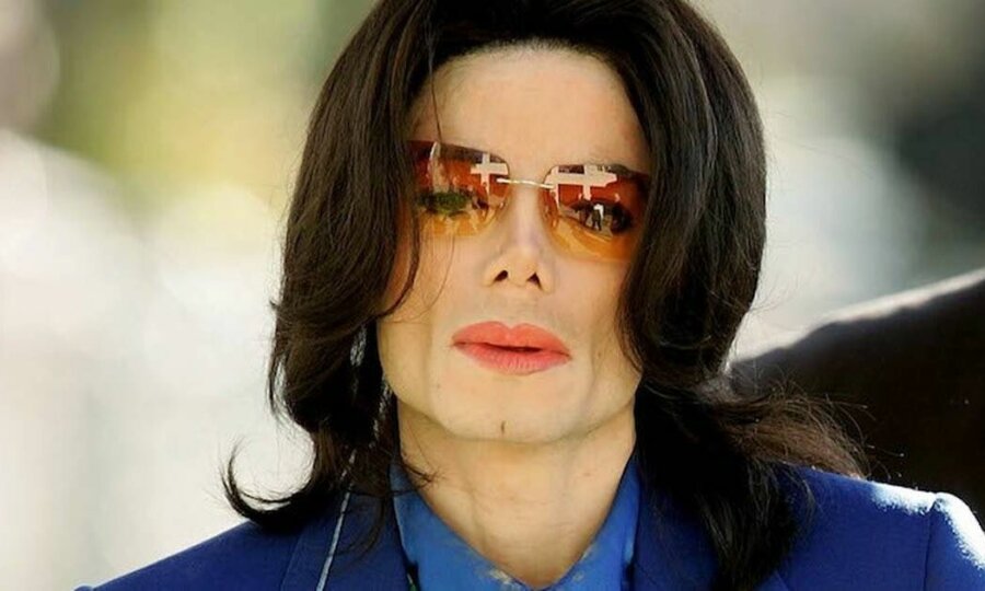 Michael Jackson: Χρέος ύψους 500 εκατομμυρίων άφησε πίσω του ο «βασιλιάς της Ποπ»