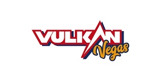 Εξερευνώντας τον Eνθουσιασμό του Vulkan Vegas: Μια ολοκληρωμένη ανασκόπηση