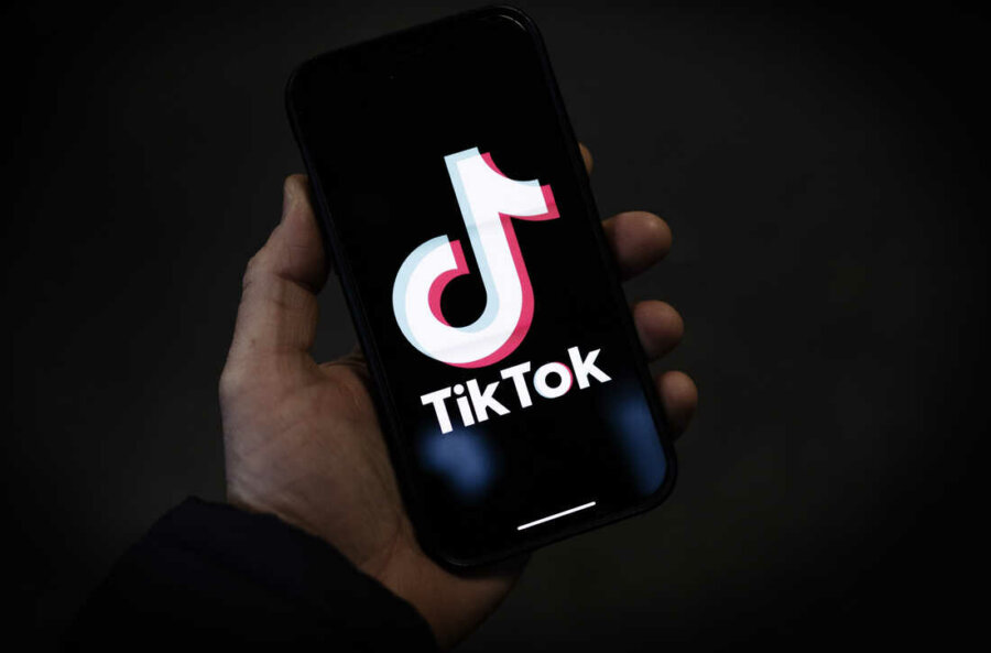 TikTok: Σε δίκη για θάνατο 10χρονης η πλατφόρμα – Το blackout challenge και η ανατροπή στο εφετείο