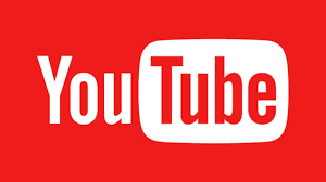 Το YouTube περιορίζει την πρόσβαση εφήβων σε βίντεο γυμναστικής