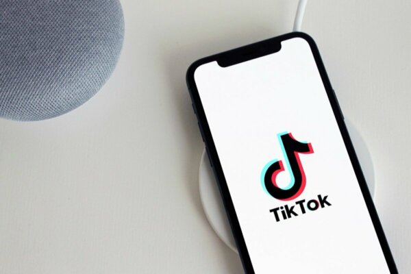 TikTok: Οι επιχειρήσεις προετοιμάζονται για το χειρότερο σενάριο