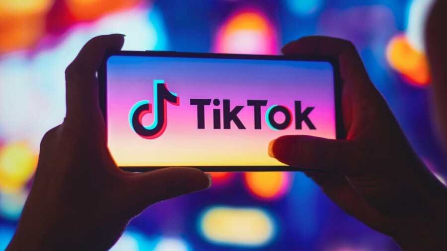 TikTok: Κλείνει η υπηρεσία μουσικής που θα ανταγωνιζόταν το Spotify