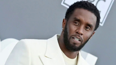 Diddy: Έφτιαξαν τηλεφωνική γραμμή για να βρουν θύματα που κακοποίησε σεξουαλικά – Οι κλήσεις ξεπέρασαν τις 12.000 σε μόλις 24 ώρες