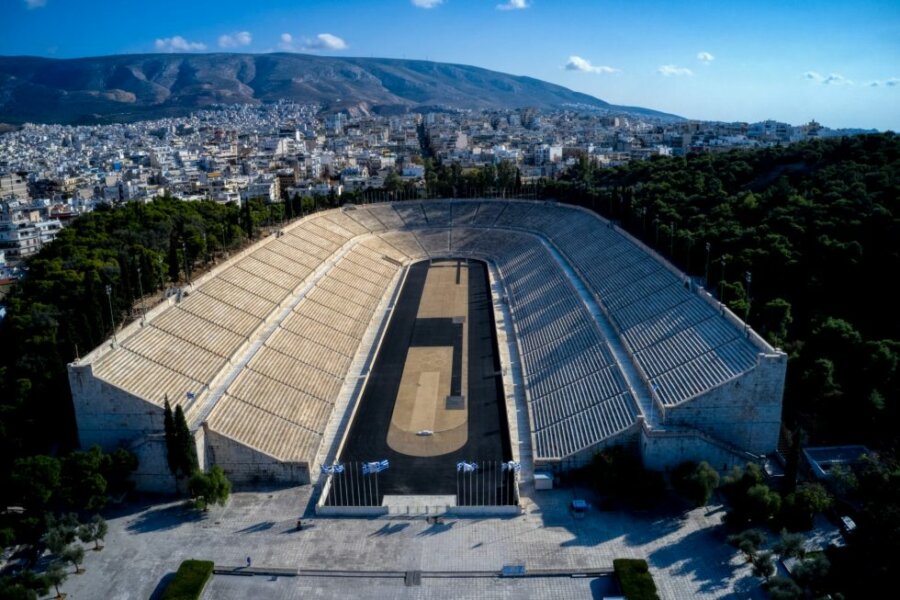 Τέμπη: Θετική γνωμοδότηση για να γίνει η μεγάλη συναυλία