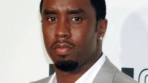 ΗΠΑ: Ο Sean «Diddy» Combs κατηγορείται για σεξουαλική κακοποίηση σε έξι νέες αγωγές