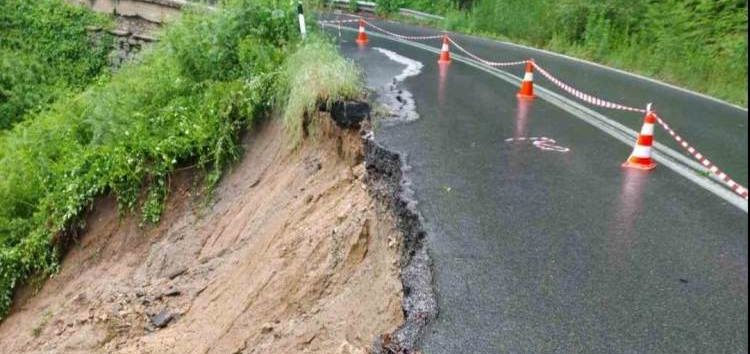 Πόροι ύψους 236 εκατ. ευρώ για τα Φάρσαλα μέσω του προγράμματος «Leader»