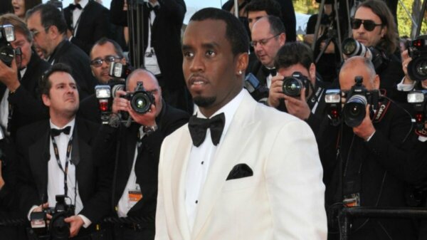 Diddy: Πρώην υπάλληλός του αποκαλύπτει λεπτομέρειες για τα πάρτι του – Ζυγίζαμε τις γυναίκες, όριο ήταν τα 63 κιλά, λέει