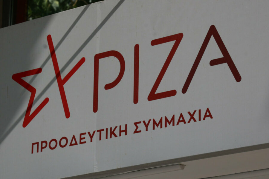 Σε τροχιά αμφισβήτησης και του Συνεδρίου ο Κασσελάκης – περιχαρακώνεται ο ΣΥΡΙΖΑ με κόφτη στους «ακραίους» σύνεδρους