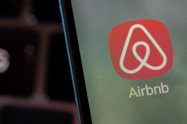 Τι «μαγειρεύει» η Airbnb – Τα σχέδια πέρα από τη βραχυχρόνια μίσθωση