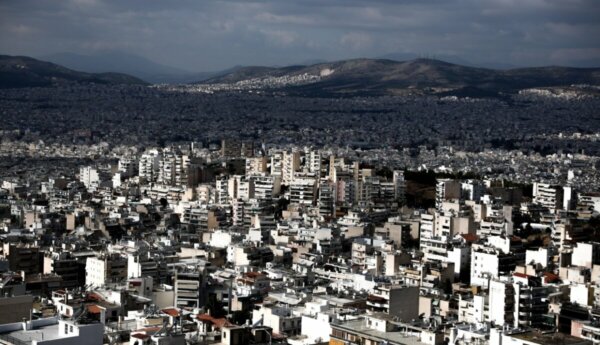 Λίφτινγκ στις φοροαπαλλαγές για κλειστά ακίνητα