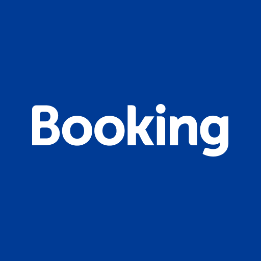 Ξενοδόχοι κατά Booking – Στο τραπέζι από το Ξενοδοχειακό Επιμελητήριο ομαδικές αγωγές