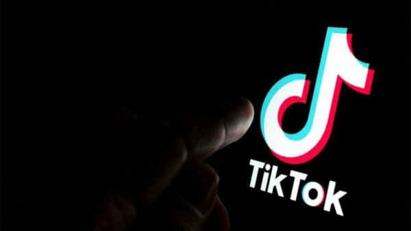 TikTok: Εκπέμπει περισσότερους περιβαλλοντικούς ρύπους και από ολόκληρη την Ελλάδα, σύμφωνα με έρευνα