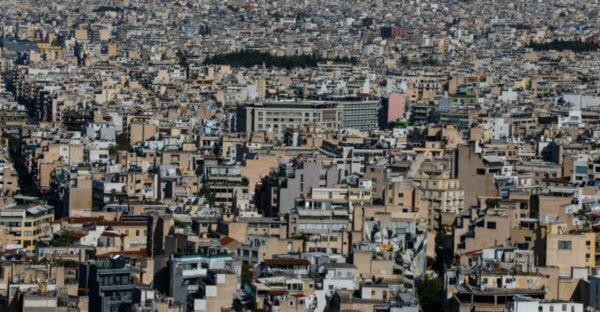 Πλήγμα στις επενδύσεις και την αειφορία η κατάργηση του μπόνους δόμησης από το ΣτΕ λέει το Συμβούλιο Αειφόρων Κτιρίων – SBC Greece