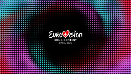 Eurovision 2025: Ο απόηχος από την παρουσίαση των τραγουδιών και οι fans που ζητούν πίσω τη Σάττι