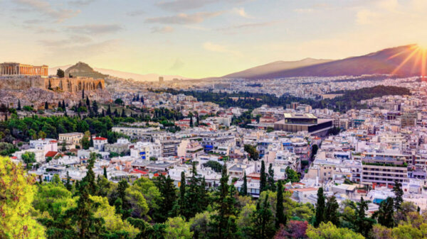 Ε9: Λήγει σήμερα η προθεσμία για αλλαγές και έρχεται πρόστιμο