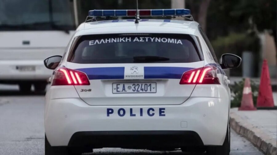 Κακουργηματική δίωξη στον 31χρονο που κατηγορείται ότι βίαζε και απειλούσε 33χρονη με revenge porn