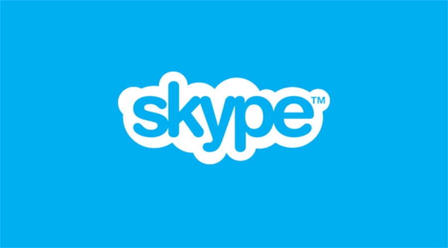 Τίτλοι τέλους για το Skype 22 χρόνια έπειτα από δύο δεκαετίες λειτουργίας